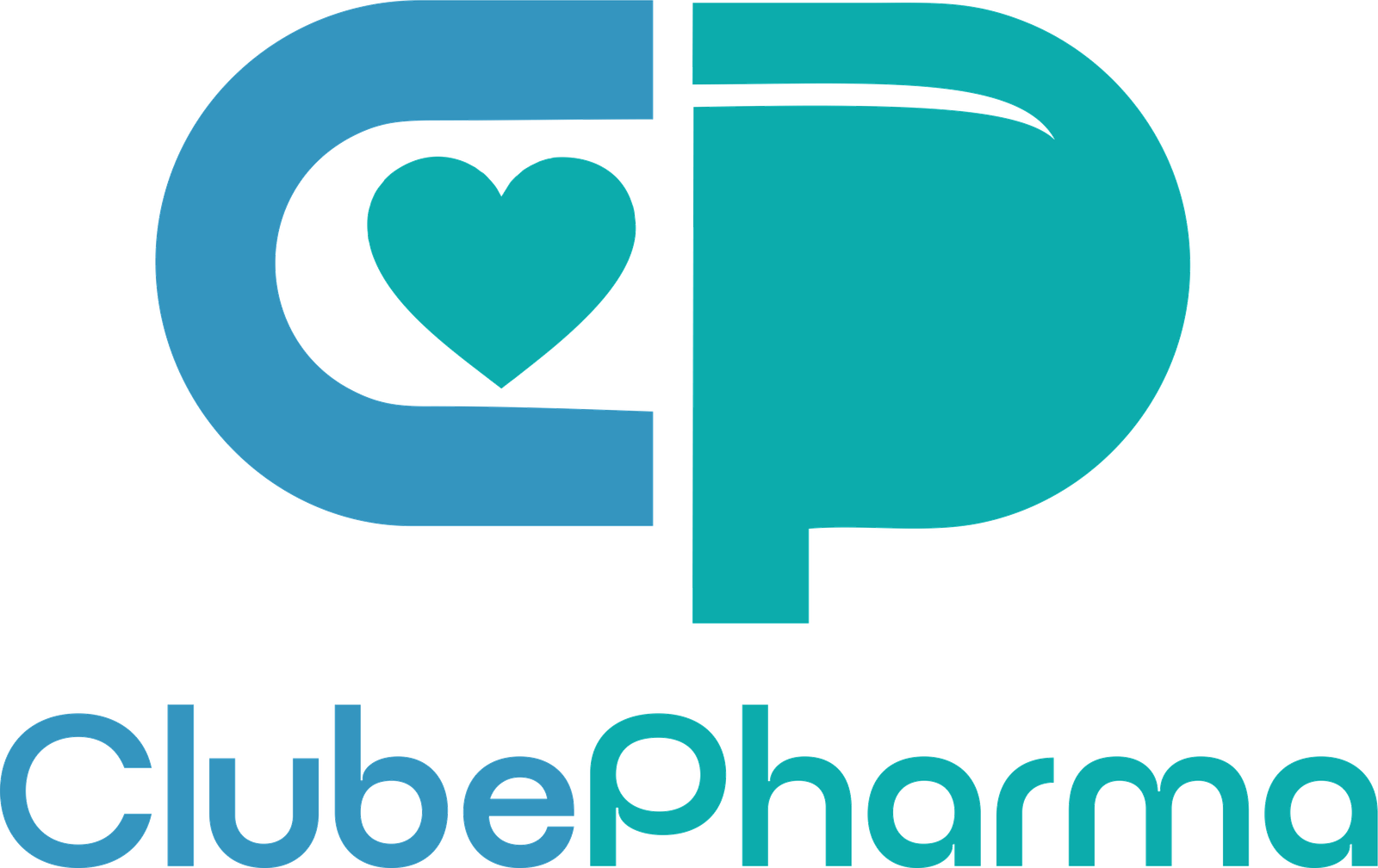 ClubePharma